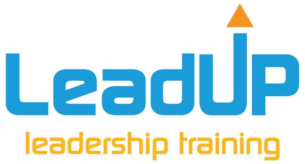 LeadUp | Leadership Training