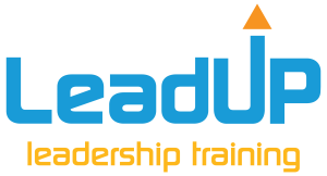 LeadUp | Leadership Training
