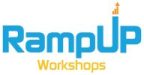 RampUp | Workshops