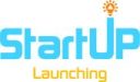StartUp | Launching