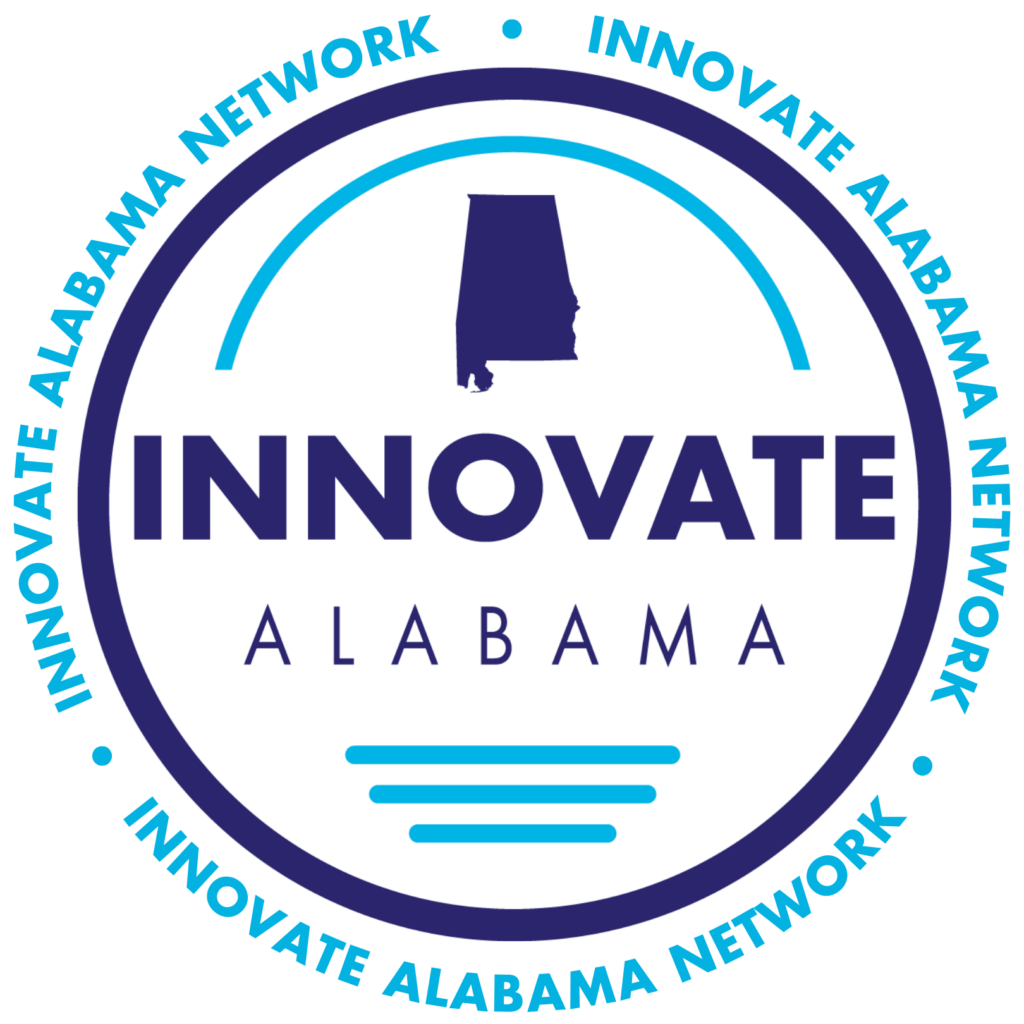 Innovate Alabama
