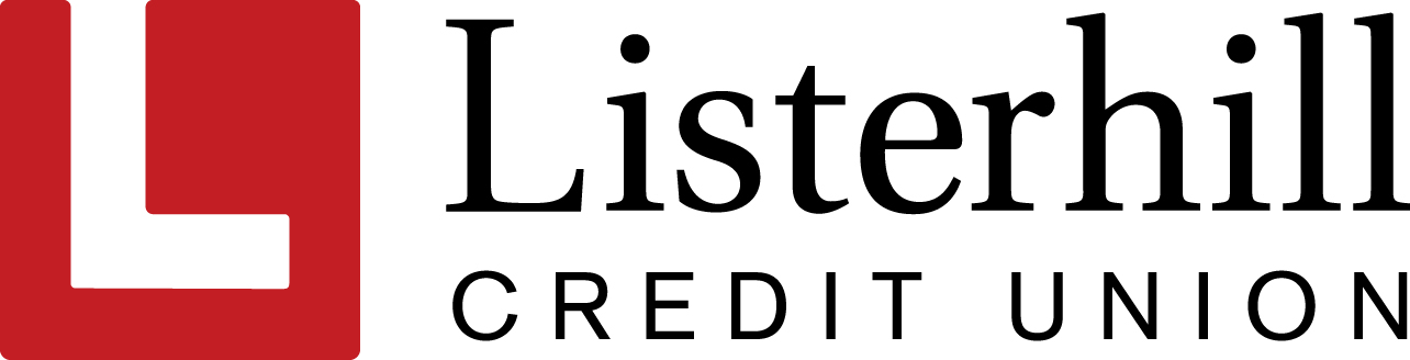Listerhill Logo