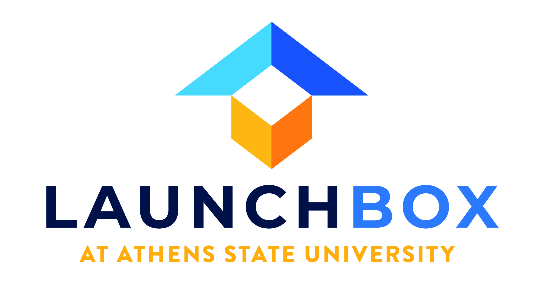 LaunchBoxAtAthensStateUniversity_Vertical_Color