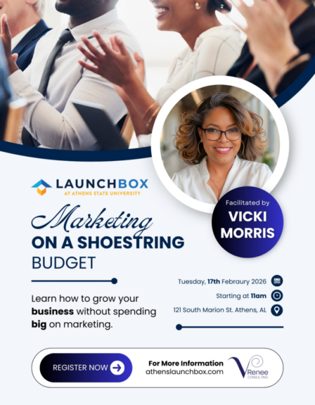 Marketing Workshop resized