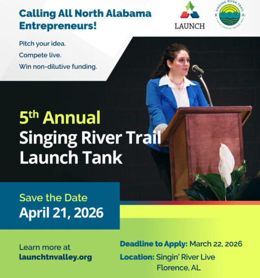 SRT-LaunchTank-Save the Date-1200x1350