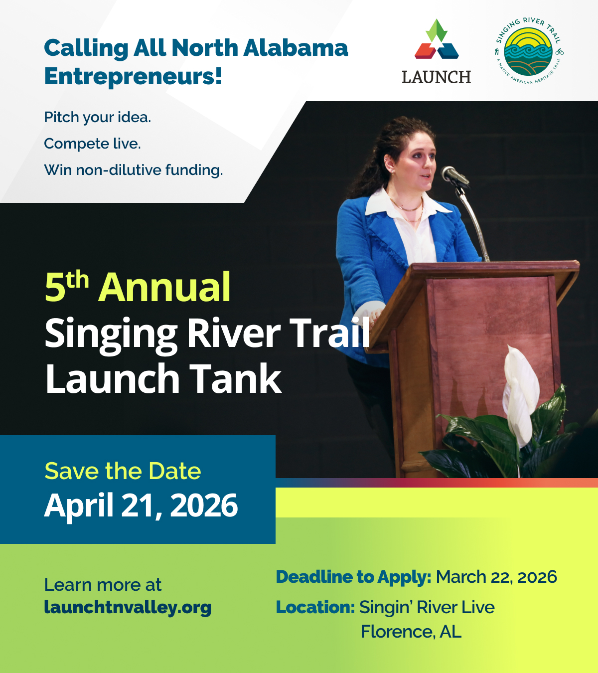 SRT-LaunchTank-Save the Date-1200x1350
